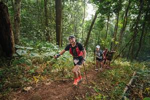 BIB: 
                            <button type="button" onclick="openModal(22448712)" class="btn btn-primary btn-sm float-right btn-popup" data-toggle="modal" data-target=".modal-high-quality">
                        <i class="fas fa-shopping-cart"></i> Add to Cart
                    </button>
                                            <button type="button" onclick="isThisMe(22448712, true)" class="btn btn-success btn-sm float-right btn-popup btn-isme hidden" data-toggle="tooltip" data-placement="bottom" title="นี่คือรูปของคุณใช่ไหม คลิกที่นี่เพื่อเอาเข้าอัลบั้ม">
                        <i class="fas fa-plus"></i> Add to album
                    </button>
                    <button type="button" onclick="isThisMe(22448712, false)" class="btn btn-warning btn-sm float-right btn-popup btn-isnotme hidden">
                        <i class="fas fa-ban"></i> Remove from album
                    </button>